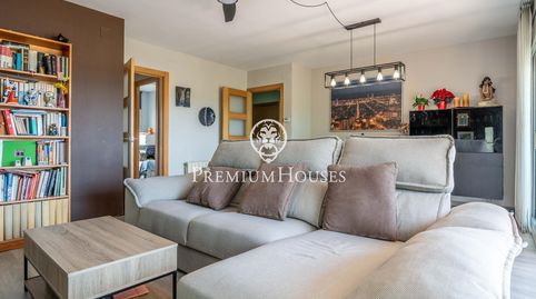 Photo 4 of Attic for sale in Centre, Sant Pere de Ribes