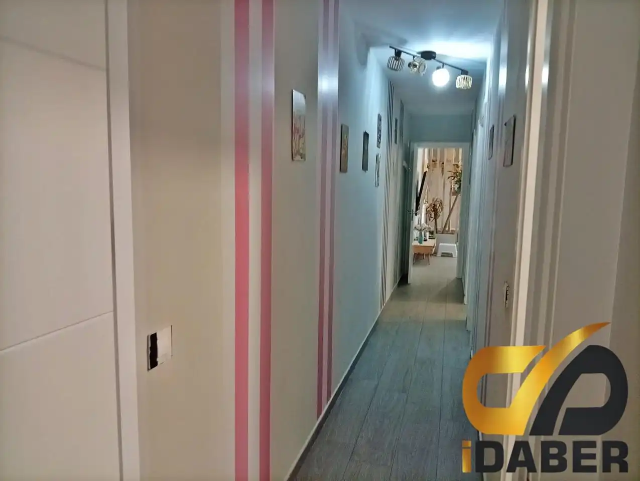 Piso de alquiler en Illescas con Aire acondicionado, Calefacción y Trastero