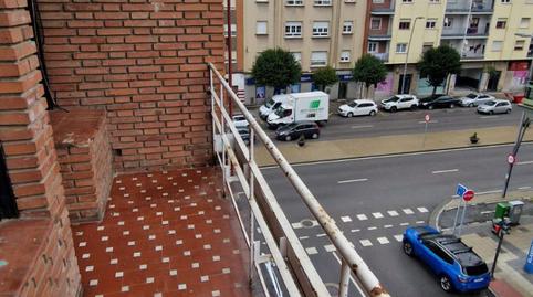 Photo 5 of Apartment for sale in Fernandez Ladreda, La Lastra, León