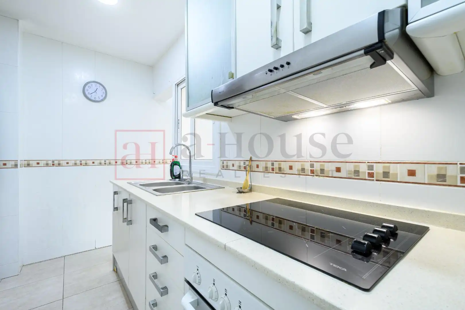 Ático con terraza en venta en Carretera Carretera Mena, imagen 12