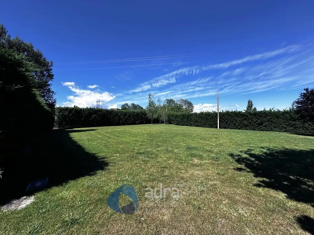 Haus mit Garten zum Verkauf in DS VILLAMEDIANA IREGUA Polígono 11 Parcela 73 LA CANTERA, imagen 21
