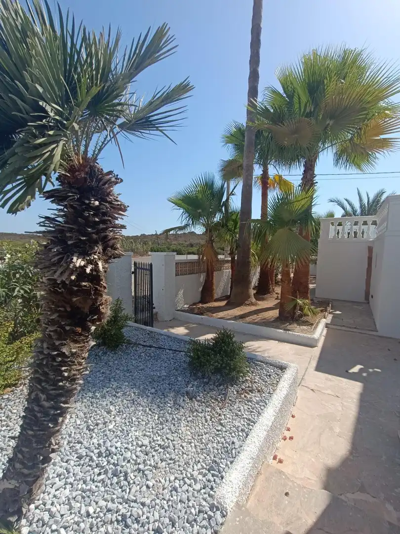 Haus oder Chalet zum Verkauf in Portopetro