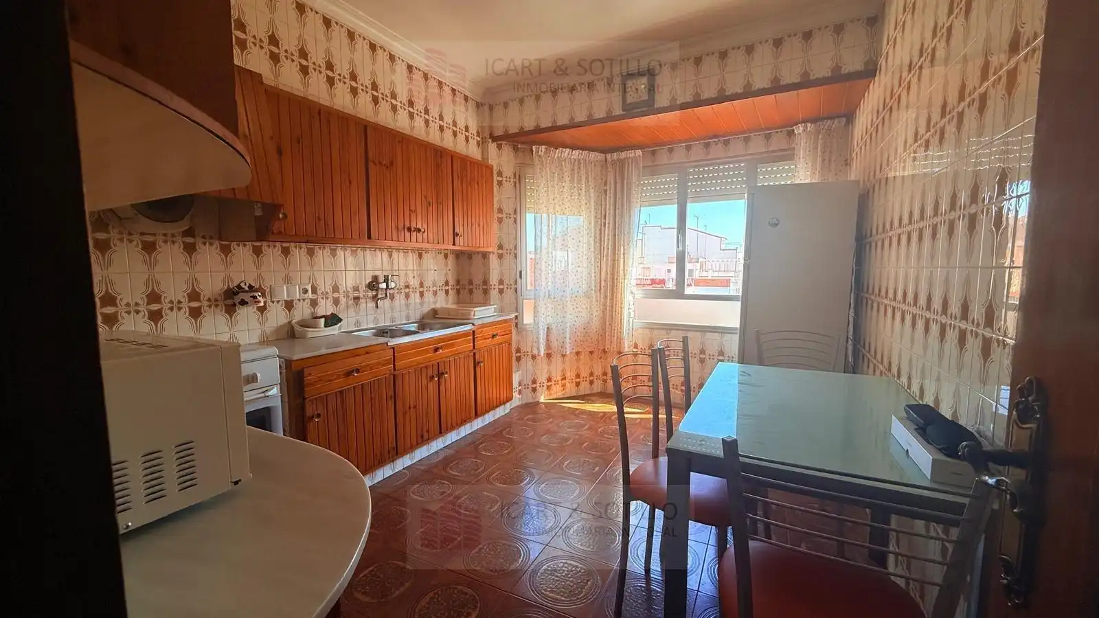 Casa en venda a Alcanar, imagen 11
