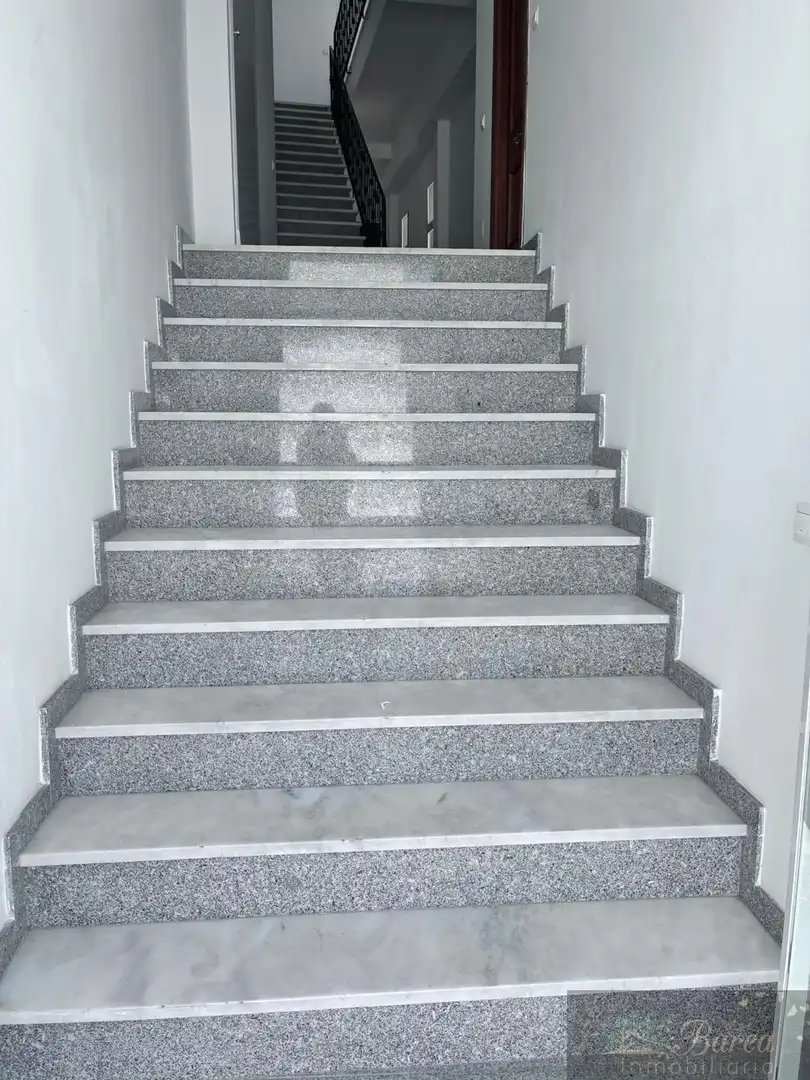 Apartament en venda en Rute amb Aire condicionat, Terrassa i Traster