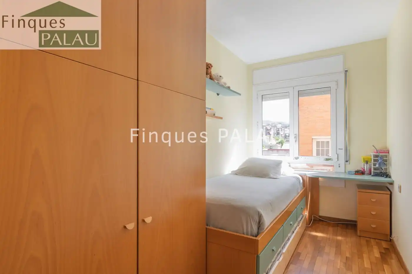 Flat with pool for sale in Centre, imagen 18