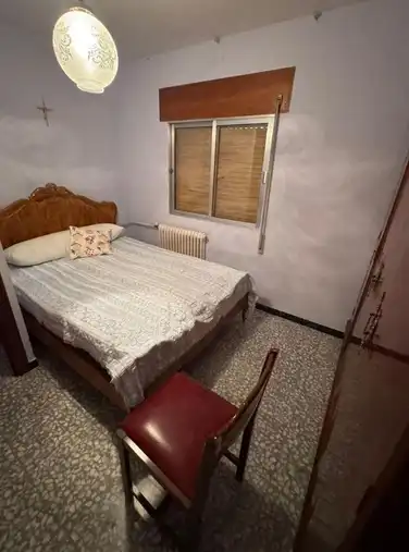 Maison à vendre à Calle Mayor 32, imagen 9