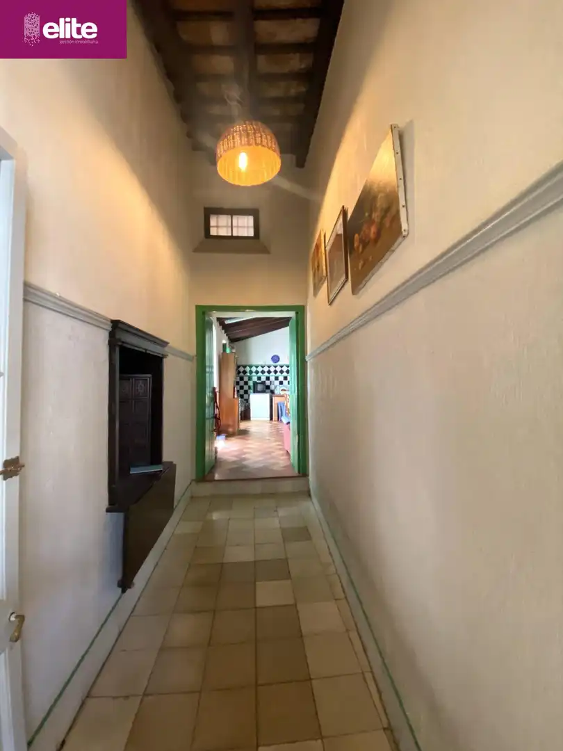 Haus mit Terrasse zum Verkauf in Centro, imagen 34