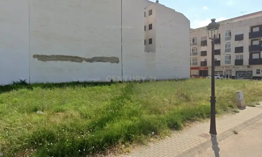 Terreno residenziale in vendita a 5, imagen 10