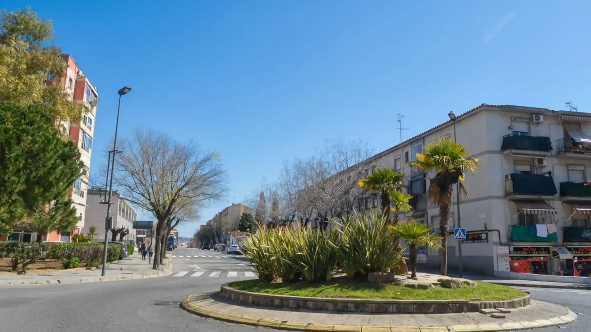 Pis en venda a ILLES BALEARS, Torreforta