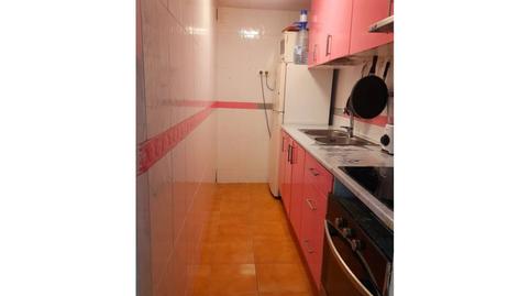 Foto 3 de Pis en venda a Bruc, Sant Joan, Barcelona