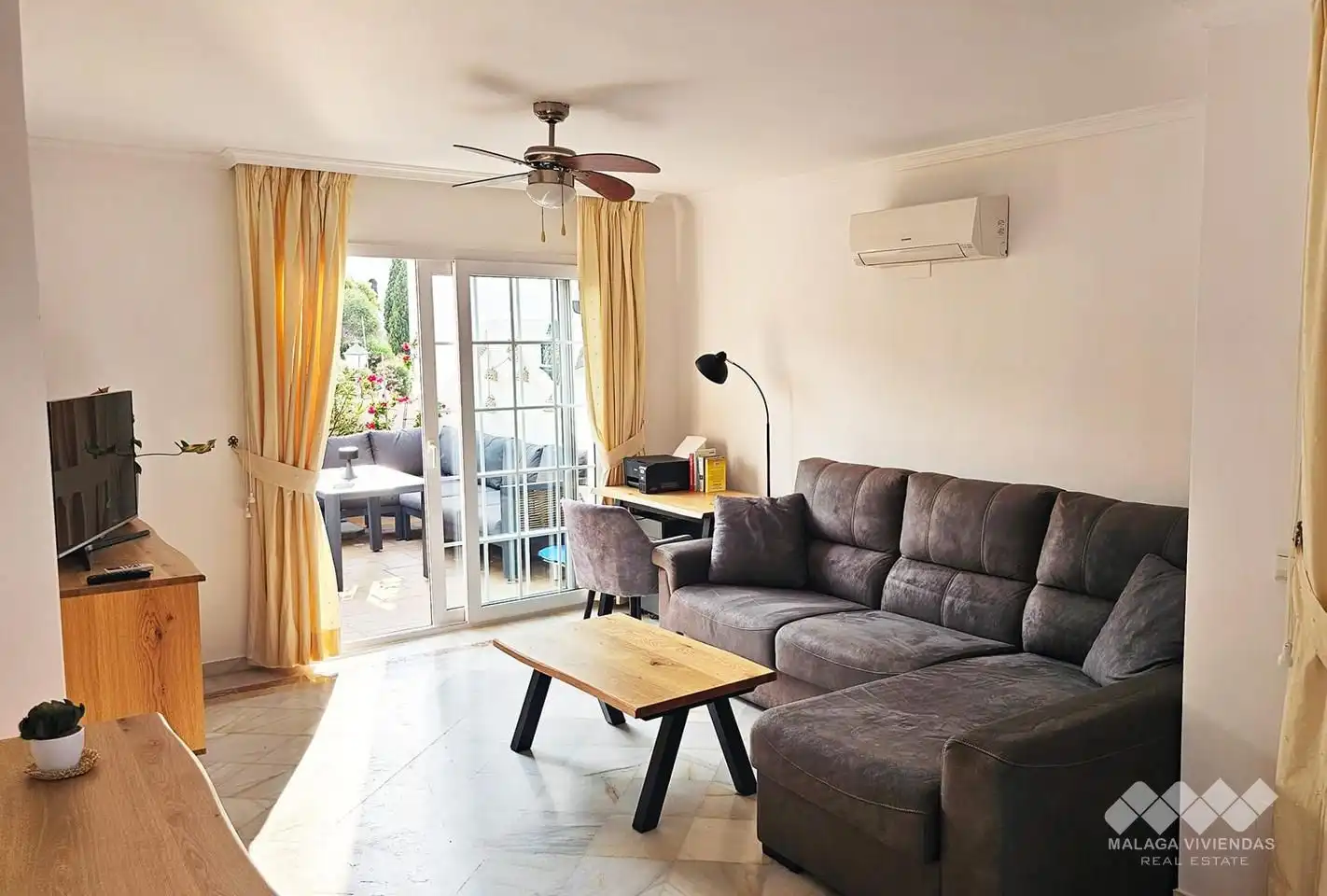 Piso en venta en SN, imagen 2