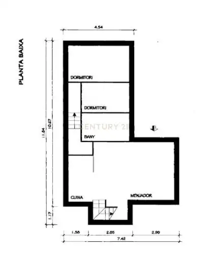 Maison avec piscine à vendre à Montseny, 9, imagen 16
