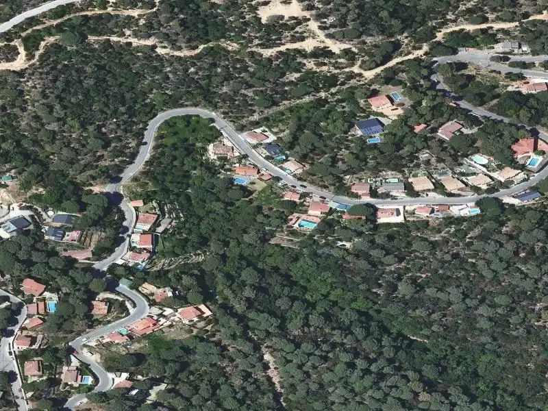 House for sale in Calle Maresme, imagen 2