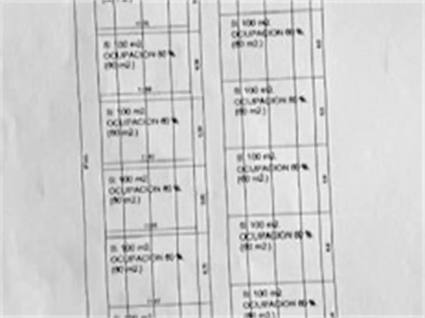 Residential for sale in Adanero
