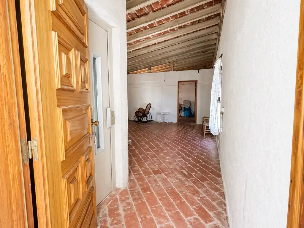 Casa o chalet en venta en El Pla del Penedès con Horno