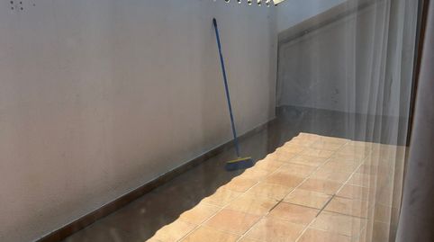 Foto 5 de Dúplex en venda a Santa Coloma de Farners, Girona