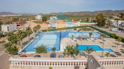 Photo 2 of Flat for sale in Los Puertos, Cartagena