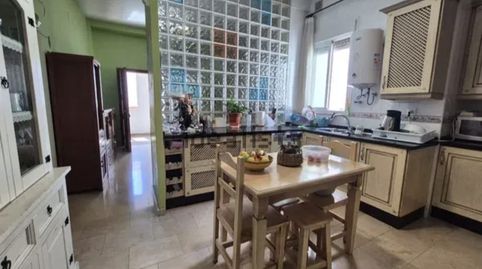 Foto 2 de Dúplex en venda a Calle Rejas de Don Gome, 2d, Sta. Marina - San Andrés - San Pablo - San Lorenzo, Córdoba Capital