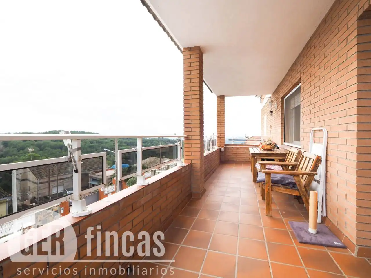 House with pool for sale in Calle Argelia, imagen 68