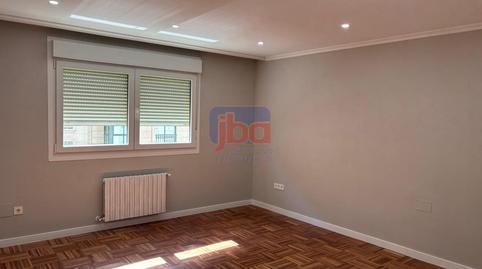 Foto 2 de Pis de lloguer a Mariñamansa, Ourense