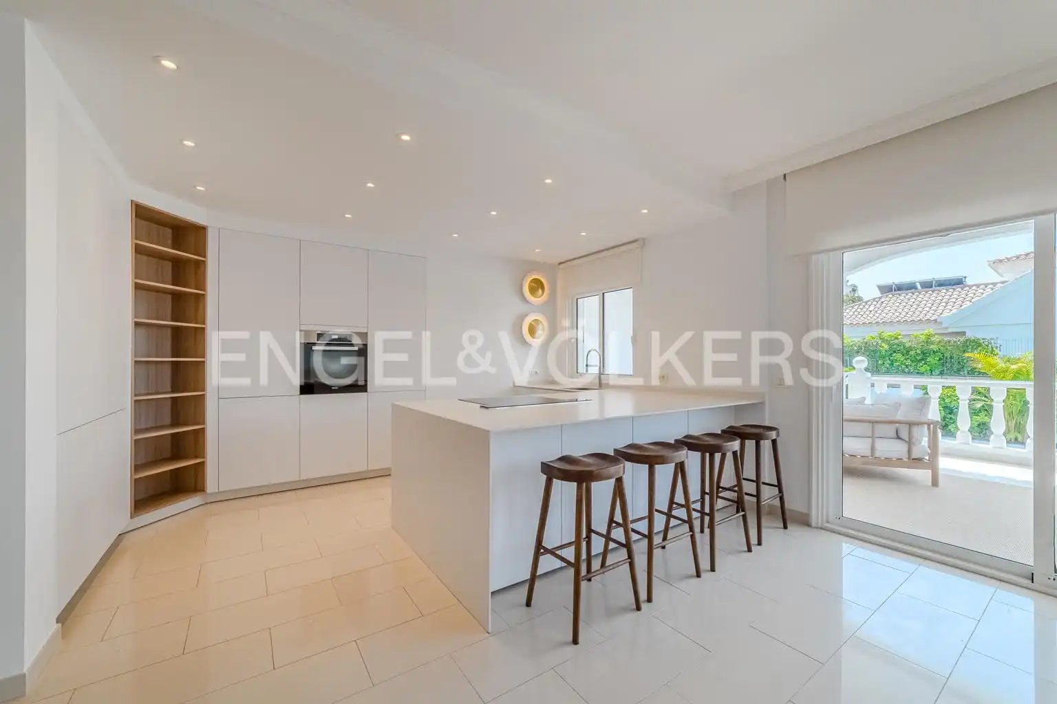 Casa con piscina en venta en Costa Adeje, imagen 28