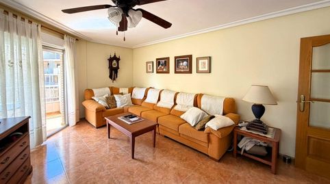 Foto 5 de Apartament en venda a Calle Navegantes, 7, Zona Playa del Cura, Torrevieja