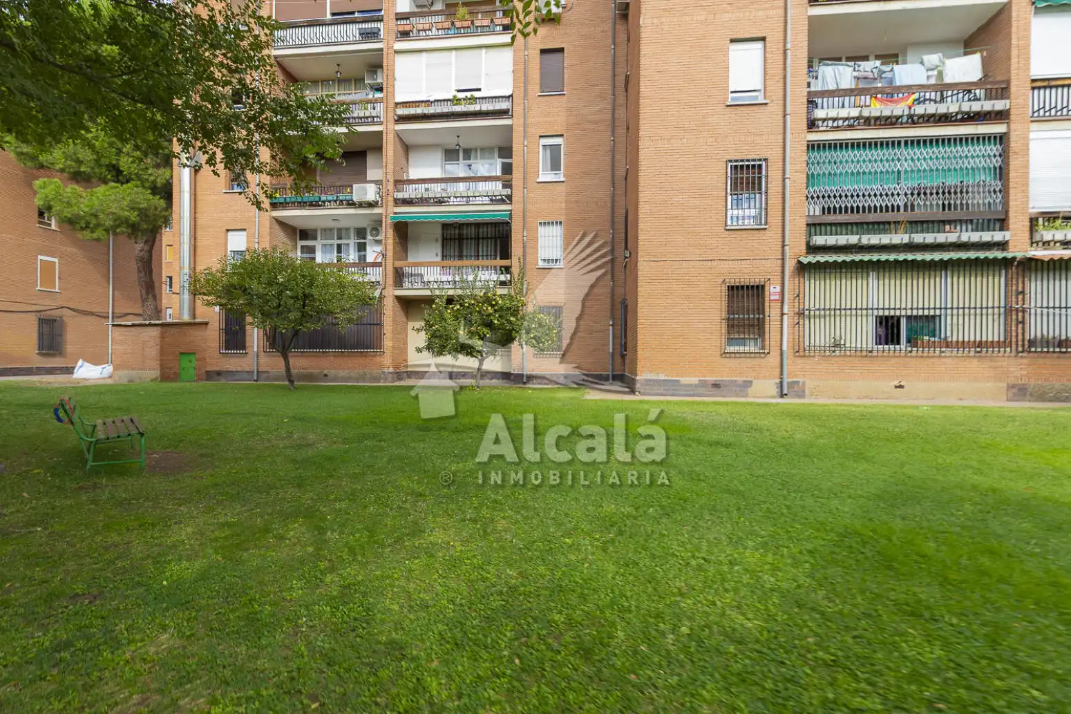 Flat with pool for sale in Ensanche, imagen 65