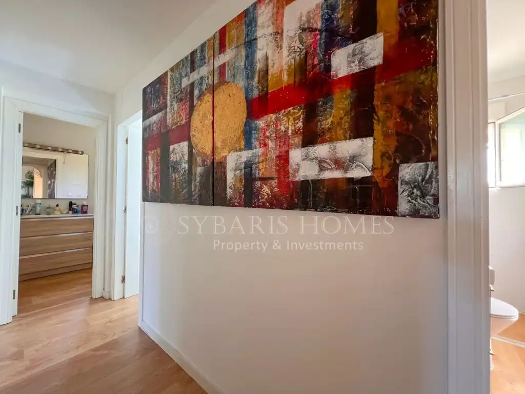 Apartments for sale in Partida Platja Almadrava Cl-14, Els Poblets