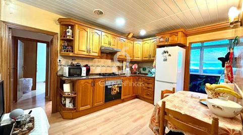 Foto 5 de Pis en venda a Mossen Andreu, Sant Ildefons, Cornellà de Llobregat