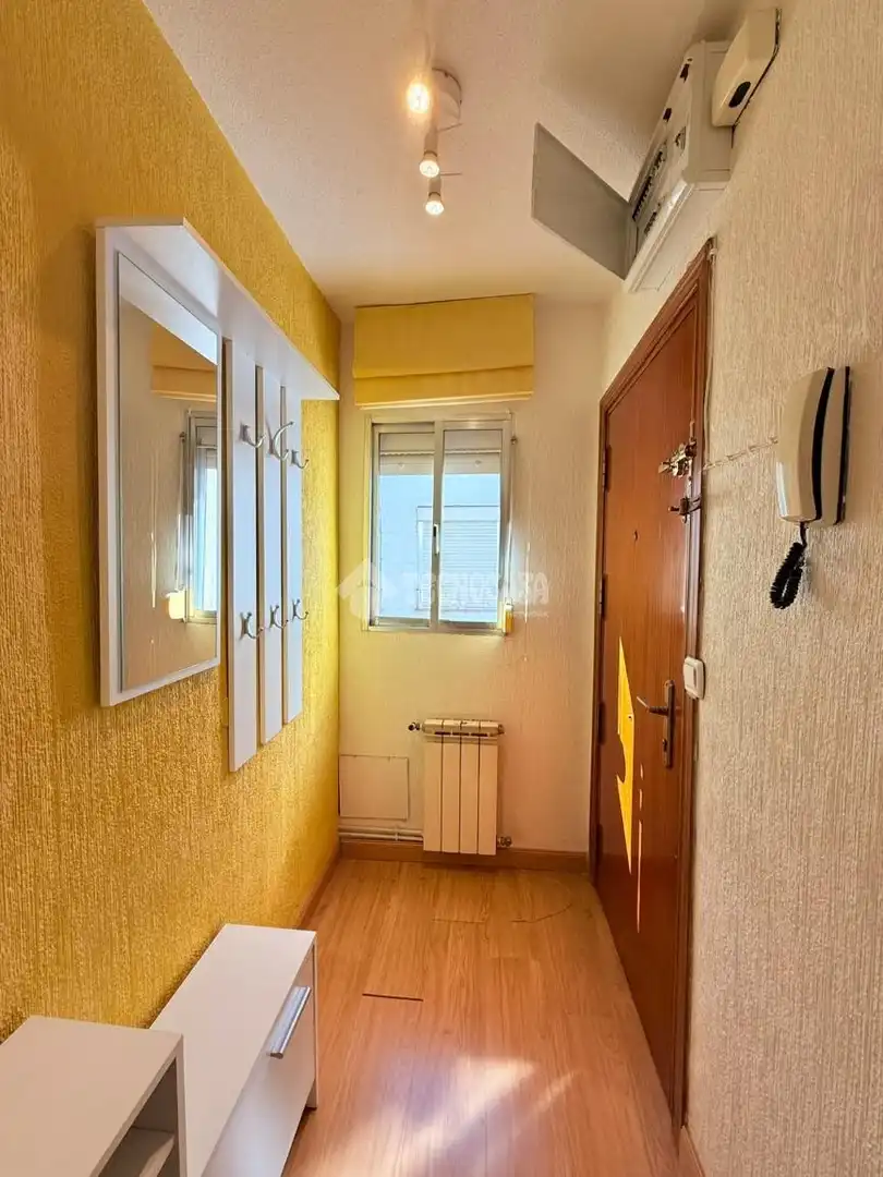 Appartement à vendre à Centro, imagen 10