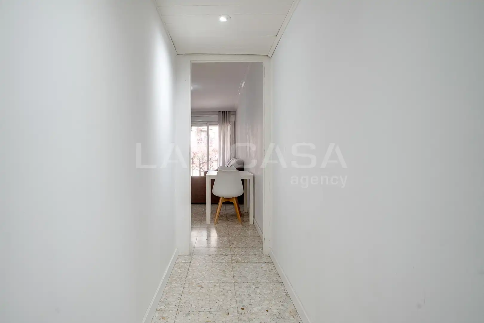 Wohnung mit Terrasse zum Verkauf in Avinguda de les Corts Catalanes, imagen 7
