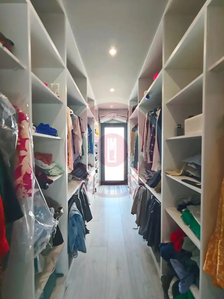 Casa o chalet en venta en Vélez-Málaga con Aire acondicionado, Jardín privado y Terraza