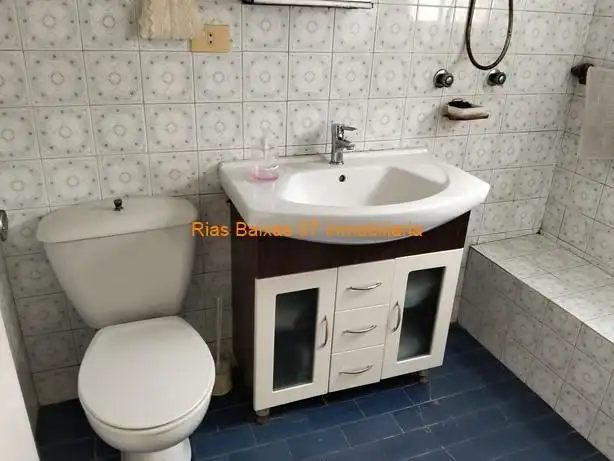 Maison avec jardin à vendre à Sardoma - Castrelos, imagen 33
