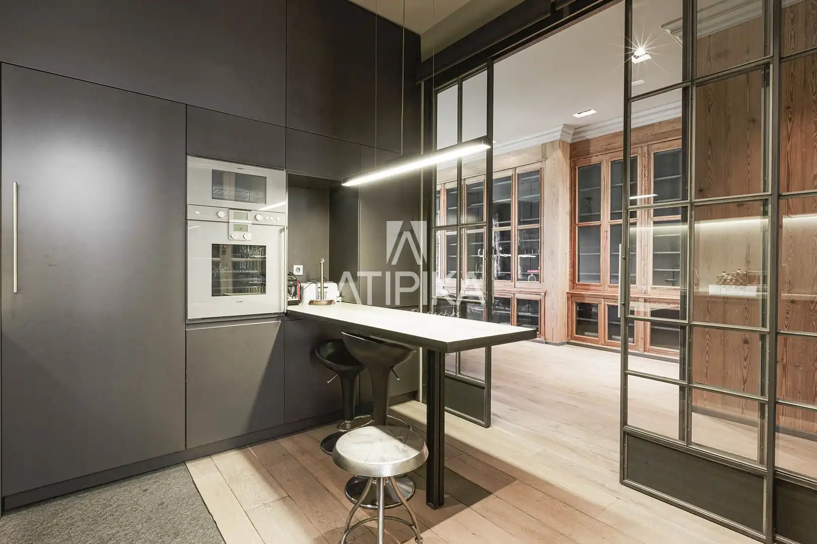 Wohnung mit Terrasse zum Verkauf in Eixample, imagen 16