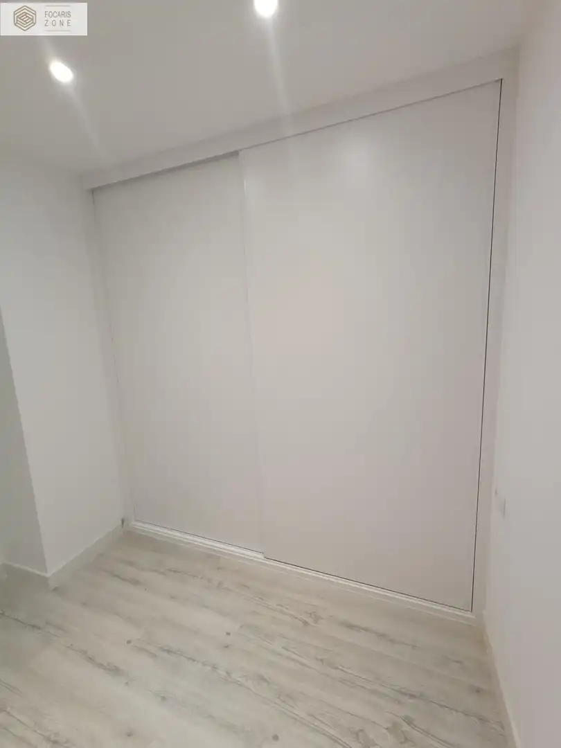 Planta baixa en venda en Málaga amb Aire condicionat i Calefacció