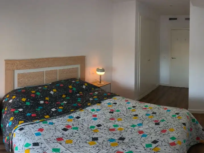 Piso en venta en Carrer de la Pea, 24, Vilamarxant