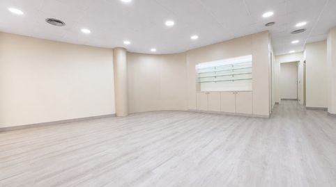 Foto 4 von Geschaftsraum zur Miete in Centre - Barri Vell, Girona Capital