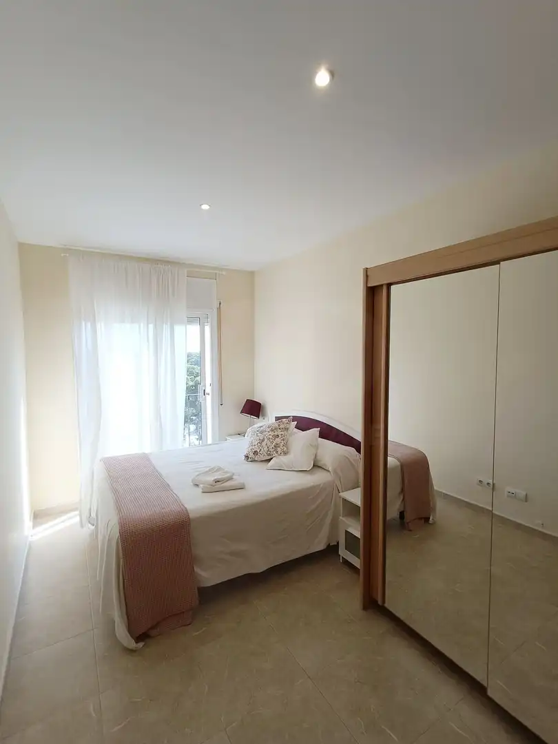 Piso en venta en L'Ametlla de Mar pueblo, imagen 15