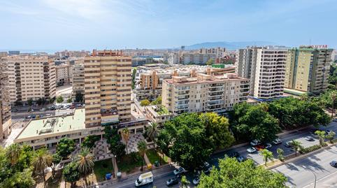 Photo 5 of Flat for sale in Calle Compositor Lehmberg Ruiz, Málaga, Spain, 3, Carranque - Haza Cuevas, Málaga Capital