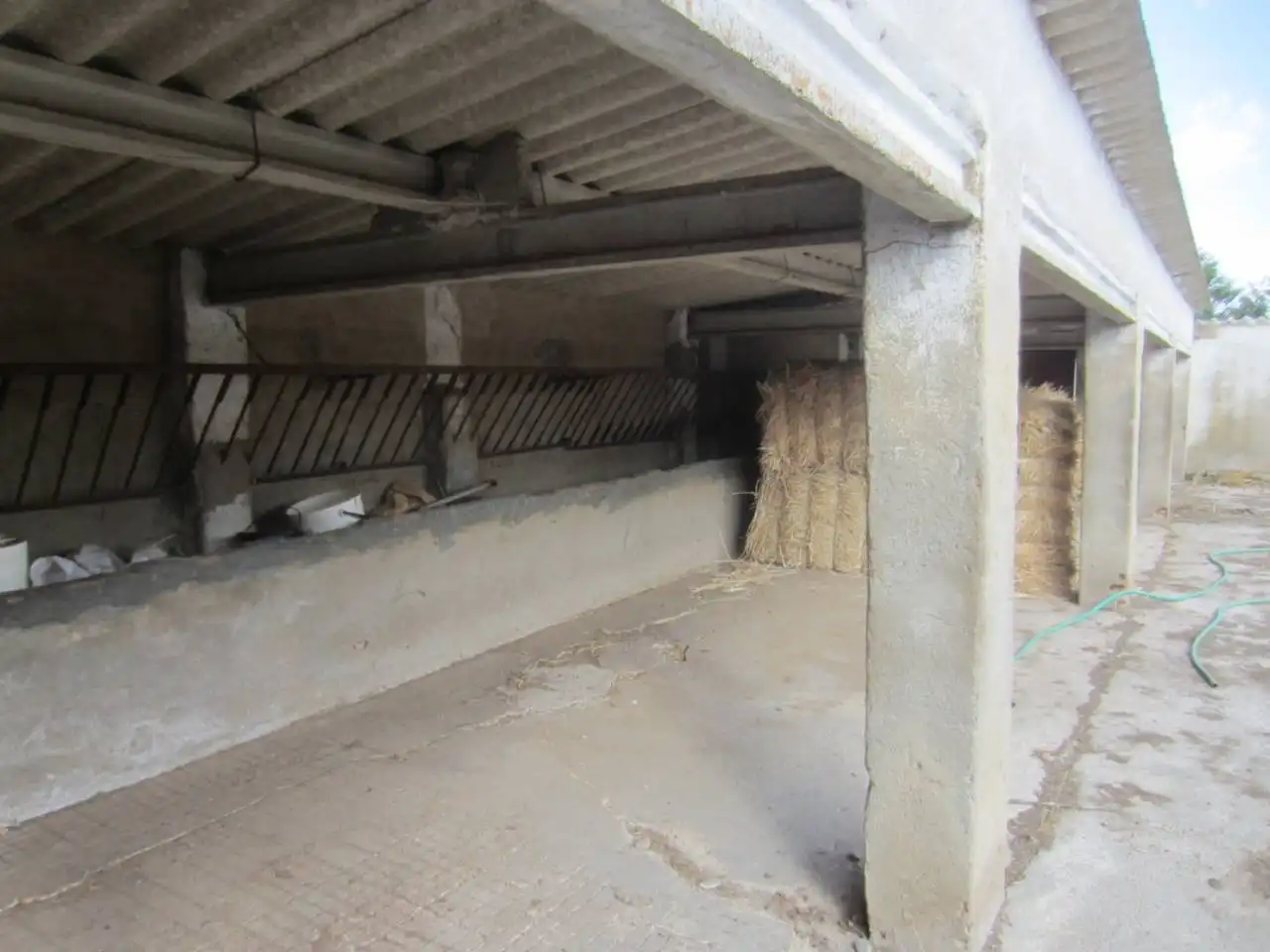 Terreno rustico in vendita a Calle RONDA DEL MEDIODIA, imagen 6