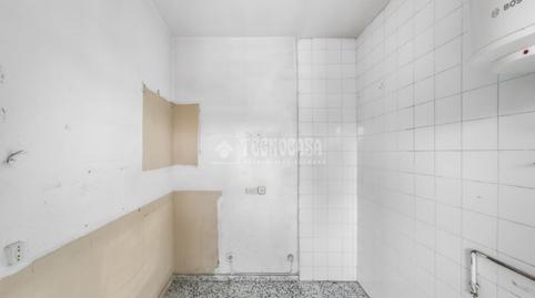 Foto 4 de Pis en venda a San Pascual,  Madrid Capital