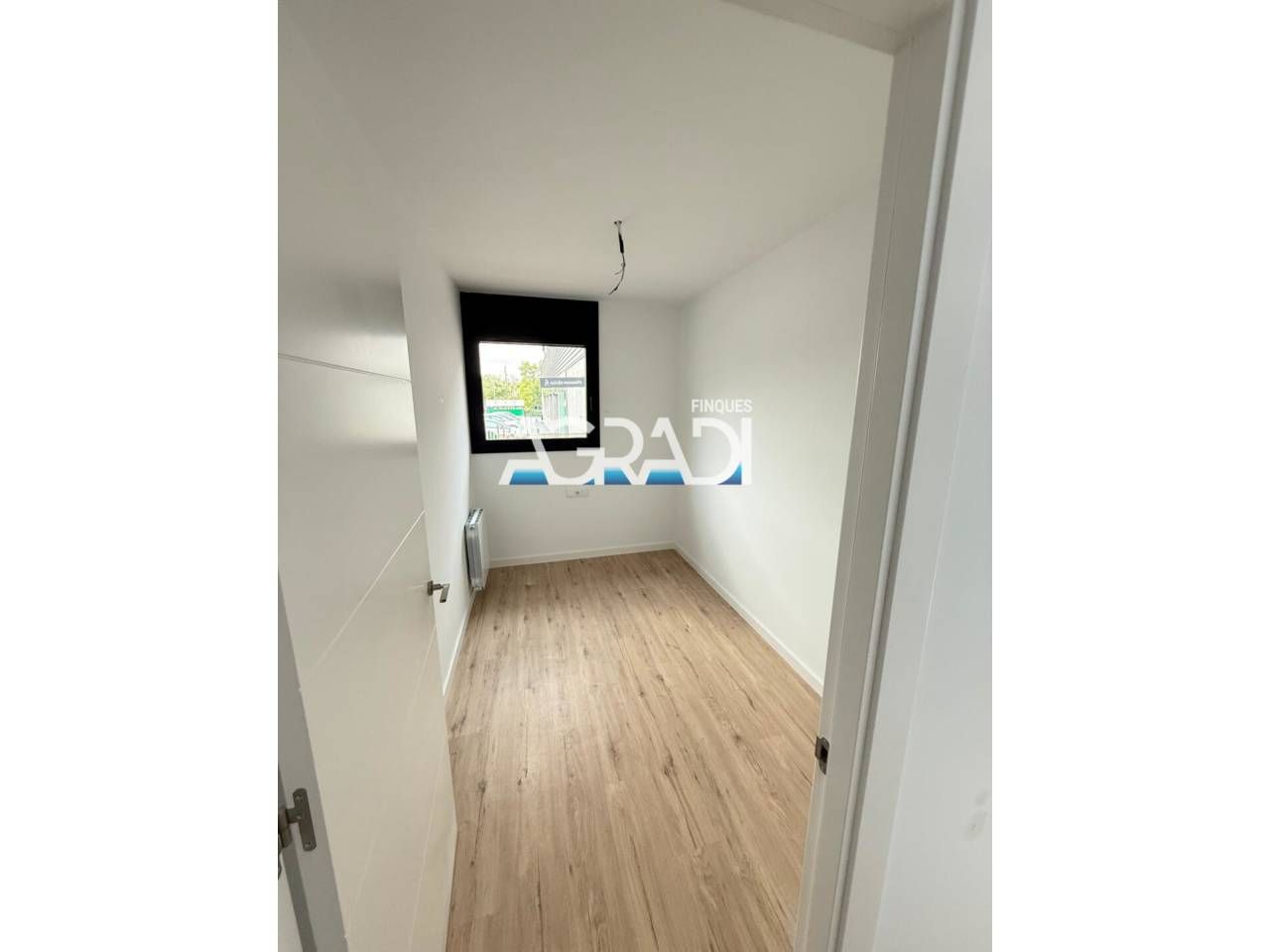 Piso en venta en RIFANYES
