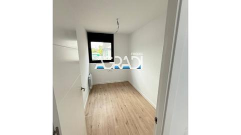 Foto 4 de Pis en venda a Rifanyes, Cardedeu, Barcelona