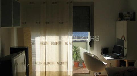 Photo 2 of Apartment for sale in El Guinardó, Barcelona