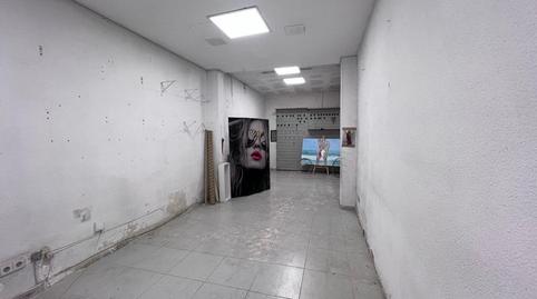 Photo 3 of Premises for sale in Calle del Amparo, Embajadores - Lavapiés, Madrid
