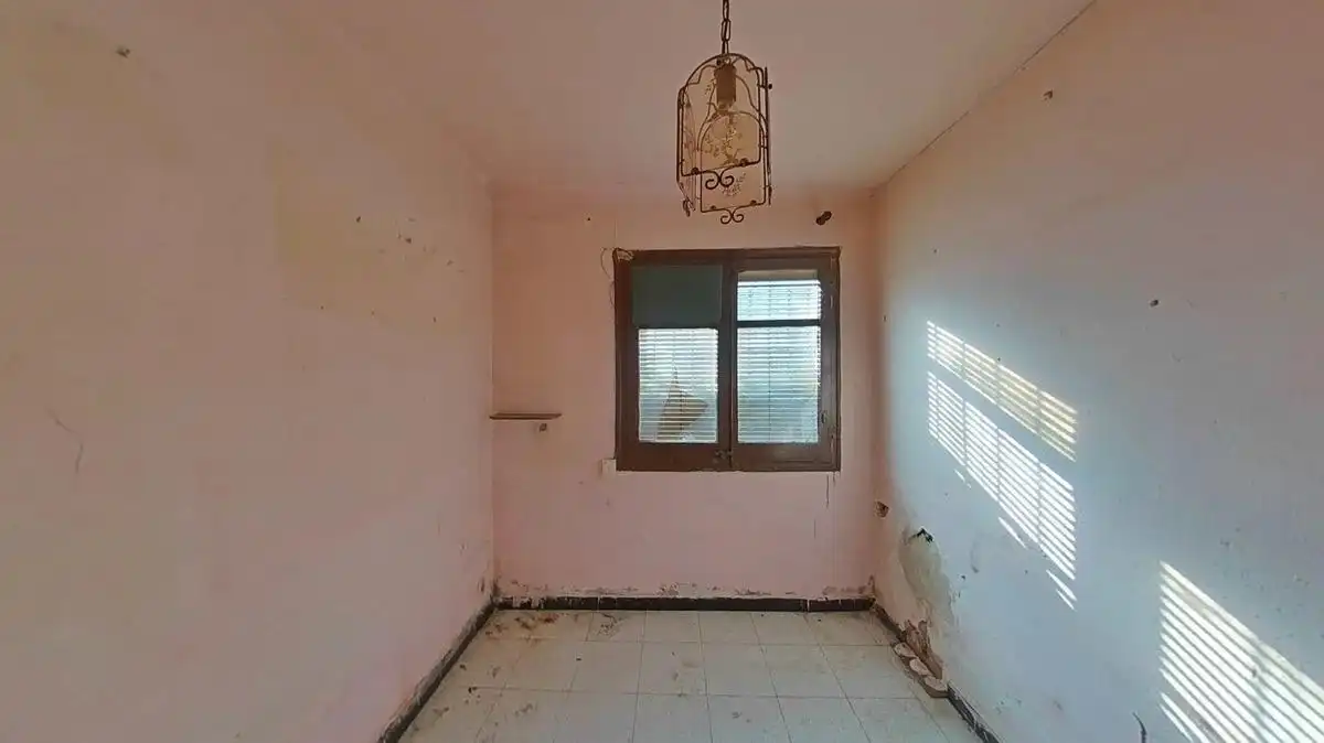 Casa adosada en venda en Montgat amb Jardí privat i Traster