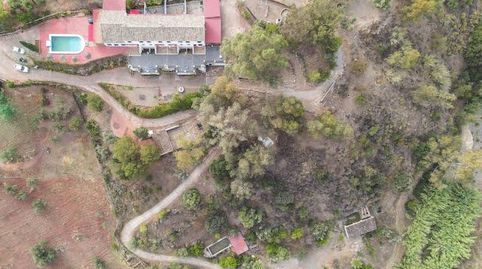 Hotel Rural, immagine 2