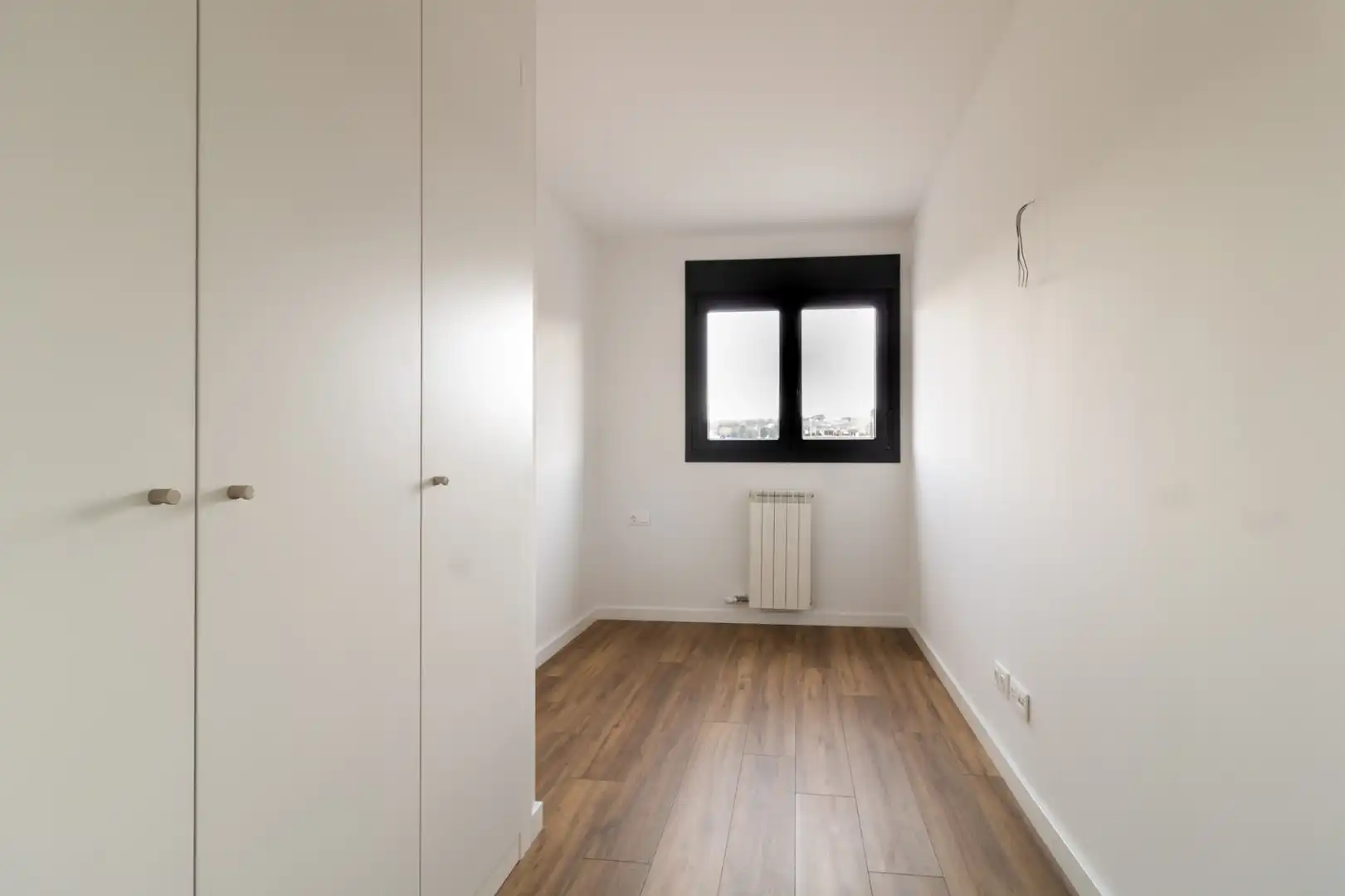 Habitación de Piso en venta en Girona con Aire acondicionado, Calefacción y Parquet
