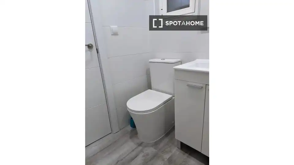 Wohnung zur Miete in San Diego