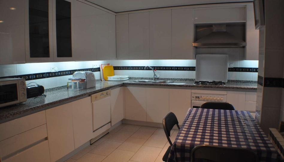 Photo 1 of Apartment to share in Pajaritos, Granada